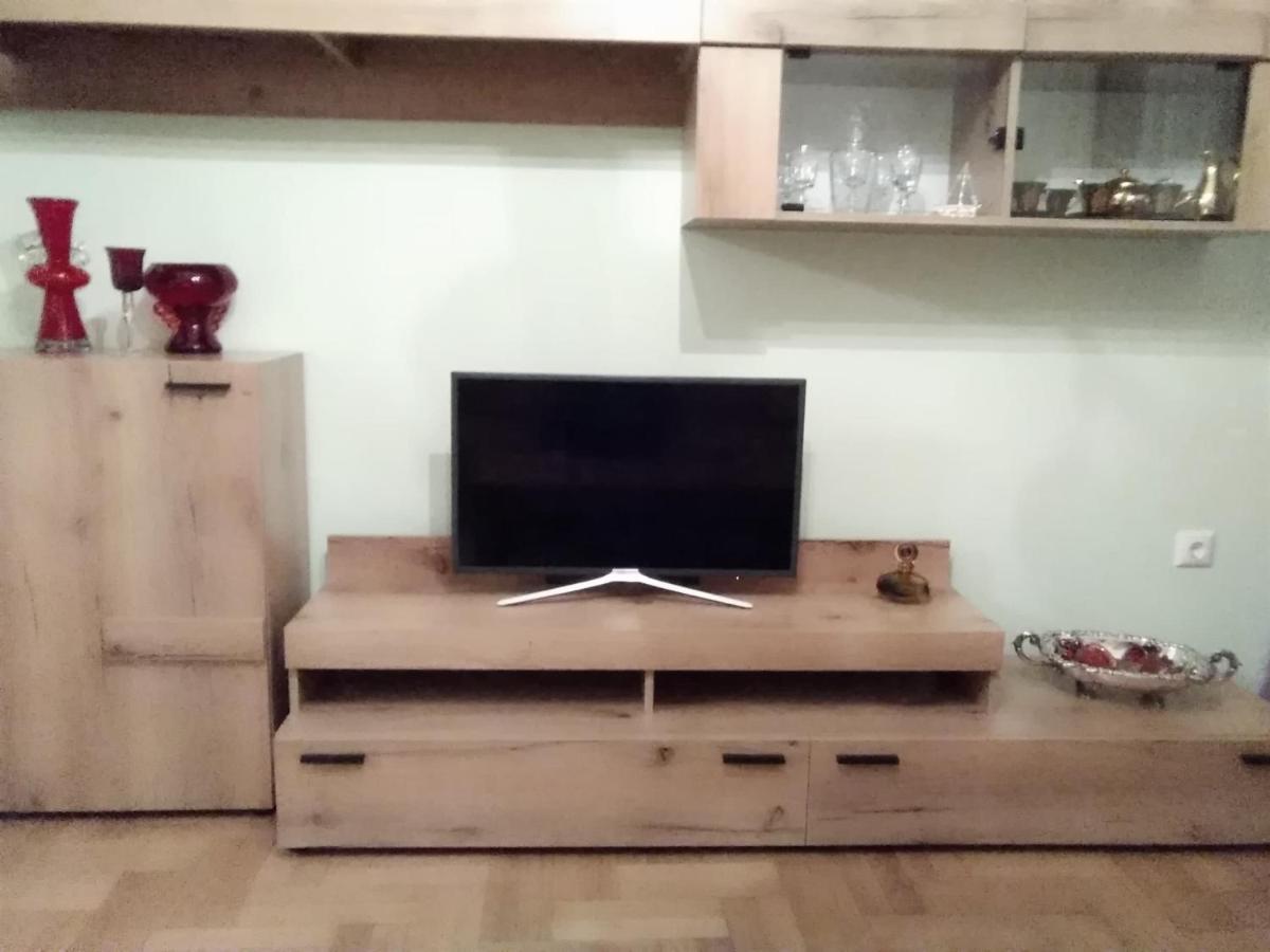 Dora'S Apartment Афины Экстерьер фото