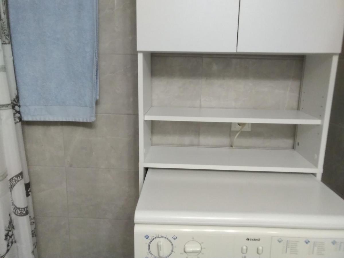 Dora'S Apartment Афины Экстерьер фото
